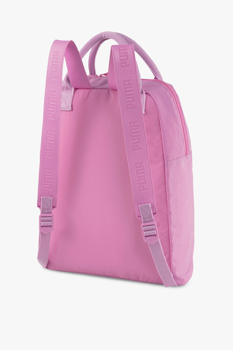 Sac a dos college puma deals