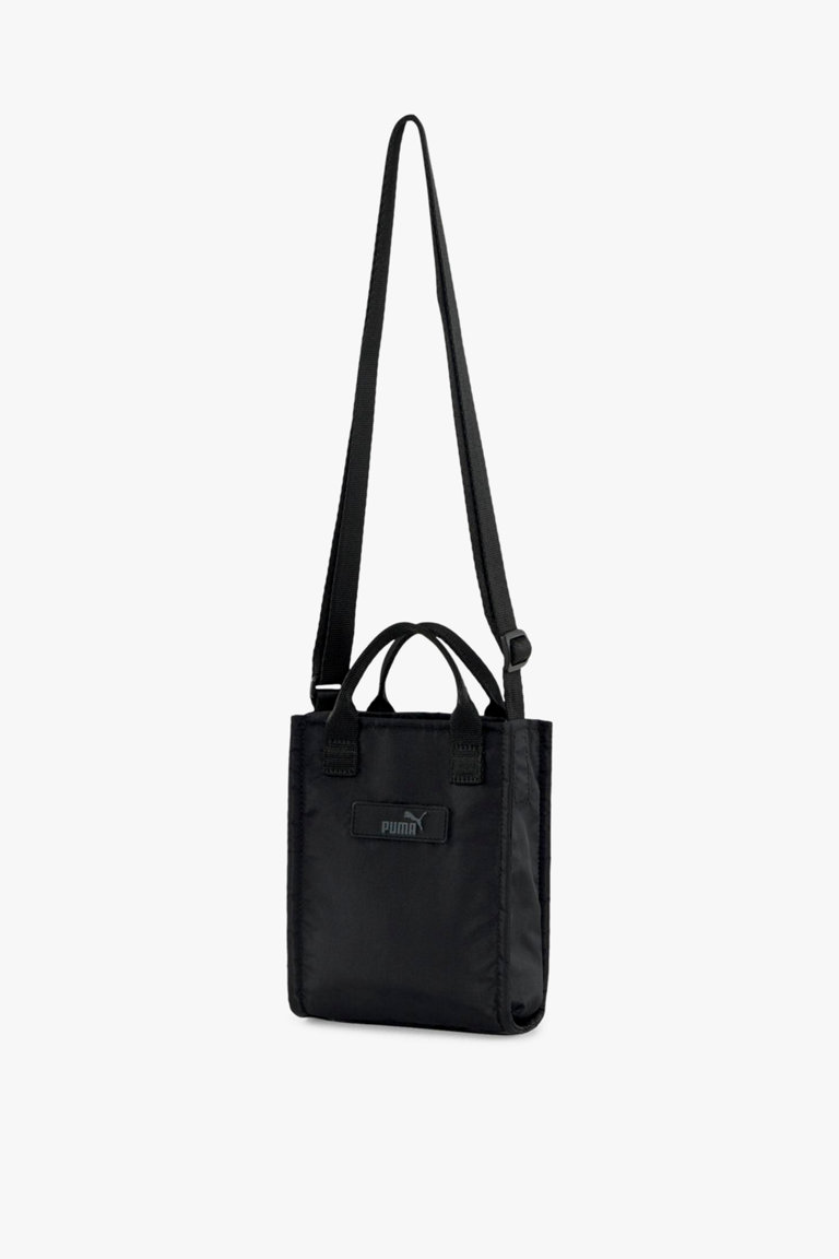 Kleine 2025 puma tasche