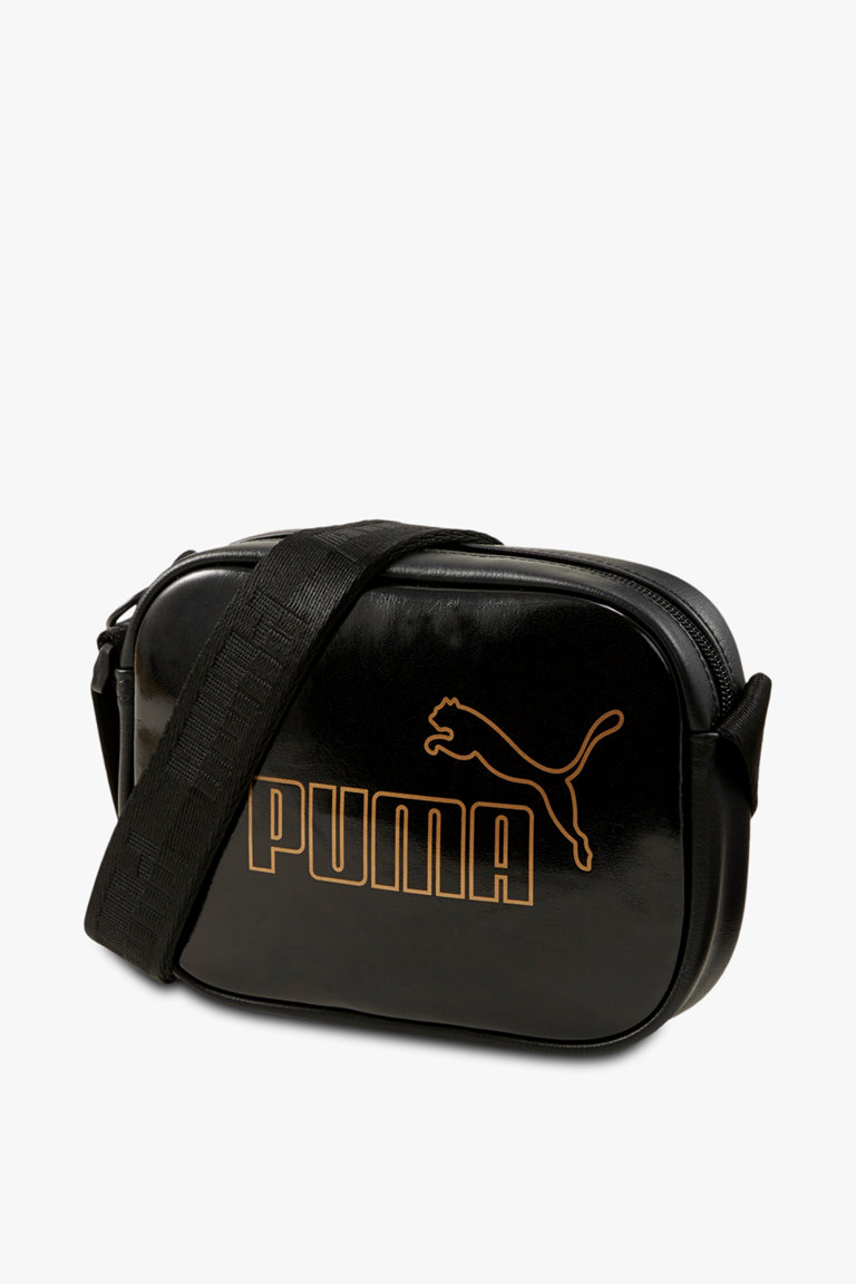 Achat Core Up bag femmes femmes pas cher ochsnersport.ch