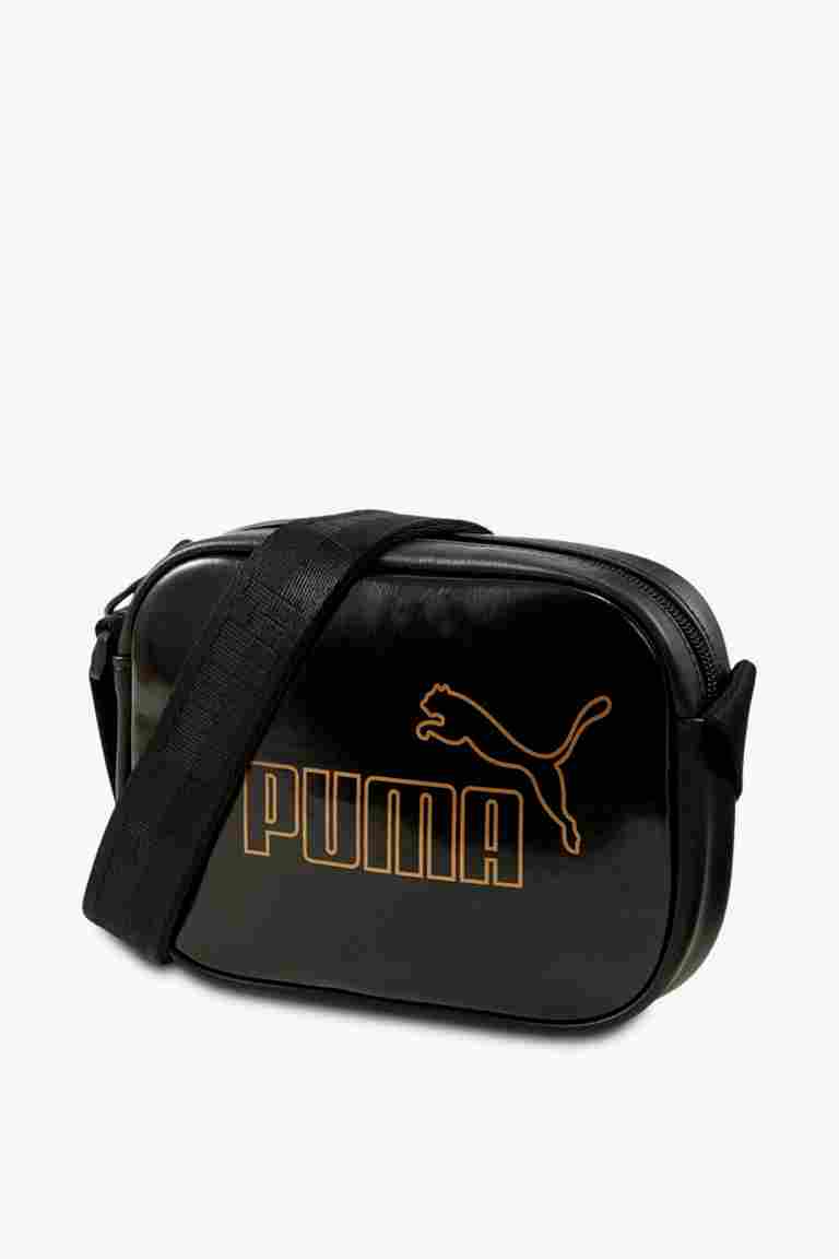 Puma Core Up bag femmes