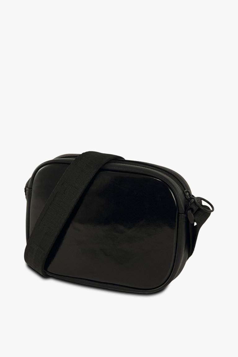 Puma tasche store