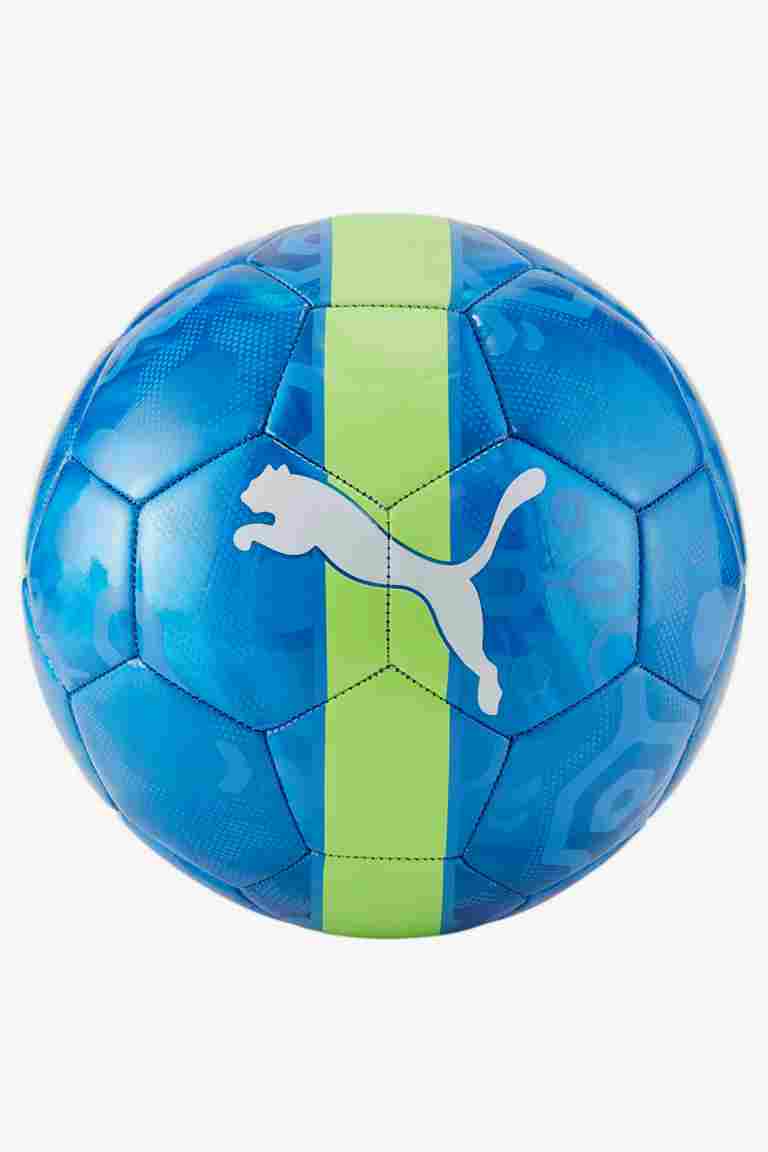 Puma Cup ballon de football