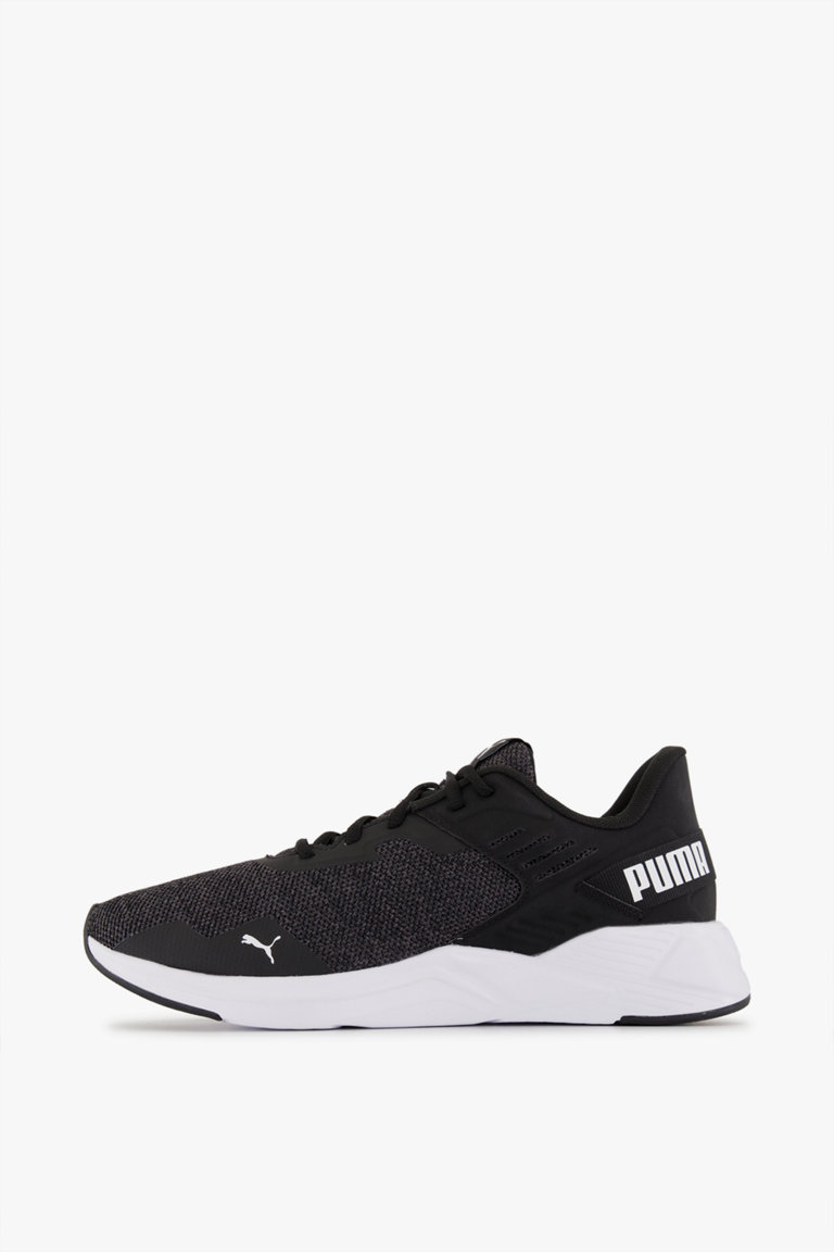 Achat hotsell chaussure puma