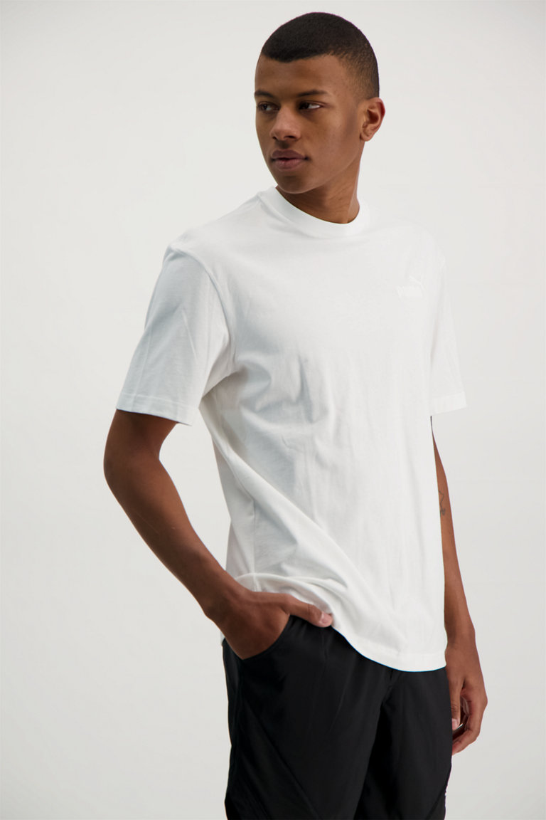 shirt puma