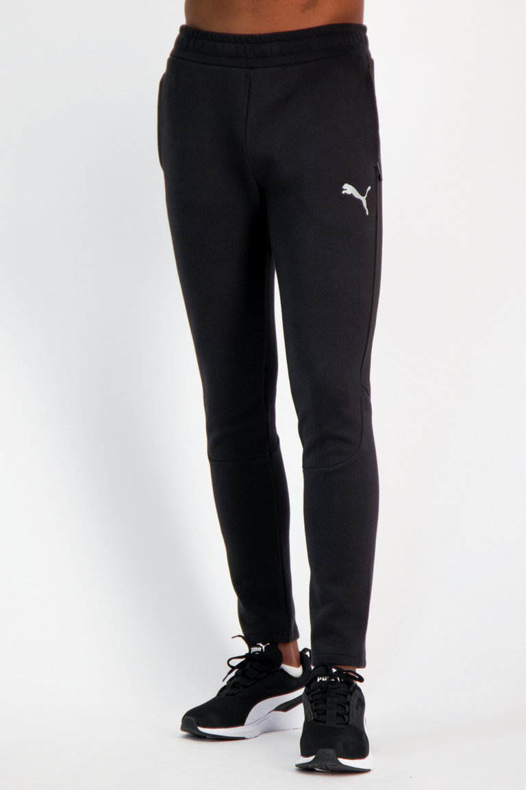 Pantalon evostripe puma online