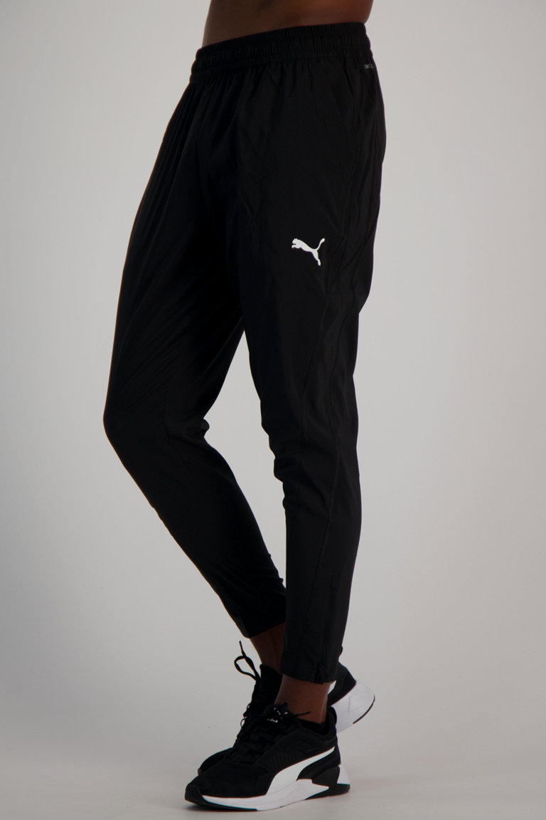 Pantalon puma pas online cher