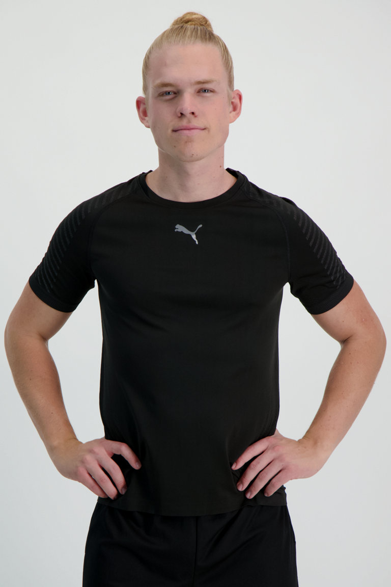 Tee shirt puma pas cher deals