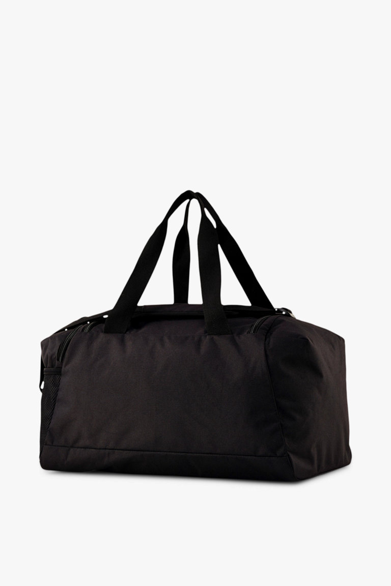 Sac puma clearance pas cher