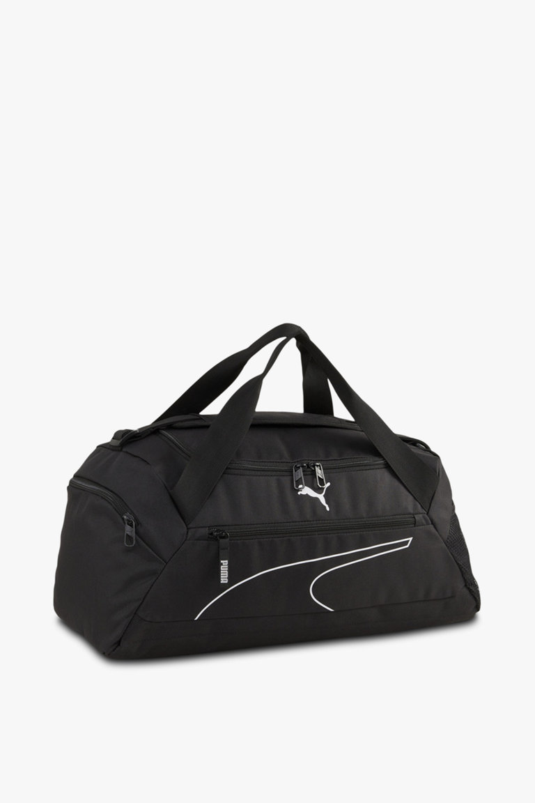 Sac puma sales pas cher