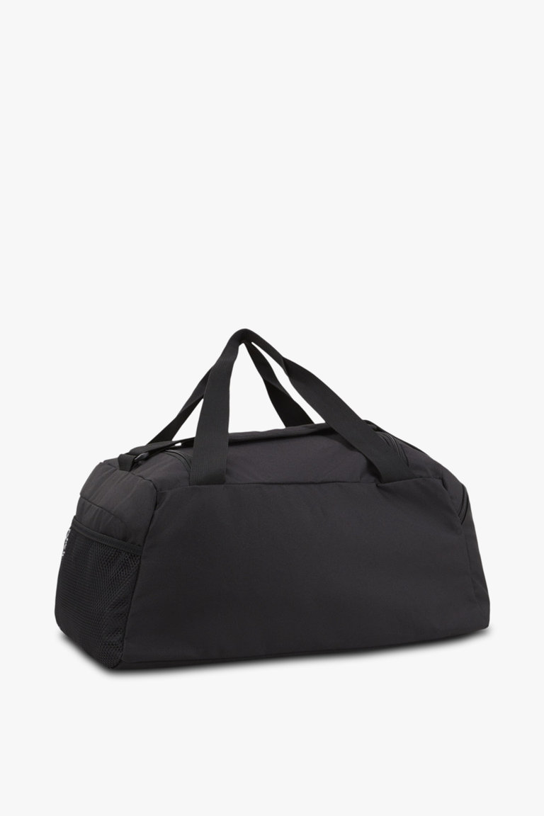 Achat Fundamentals sac de sport pas cher ochsnersport.ch