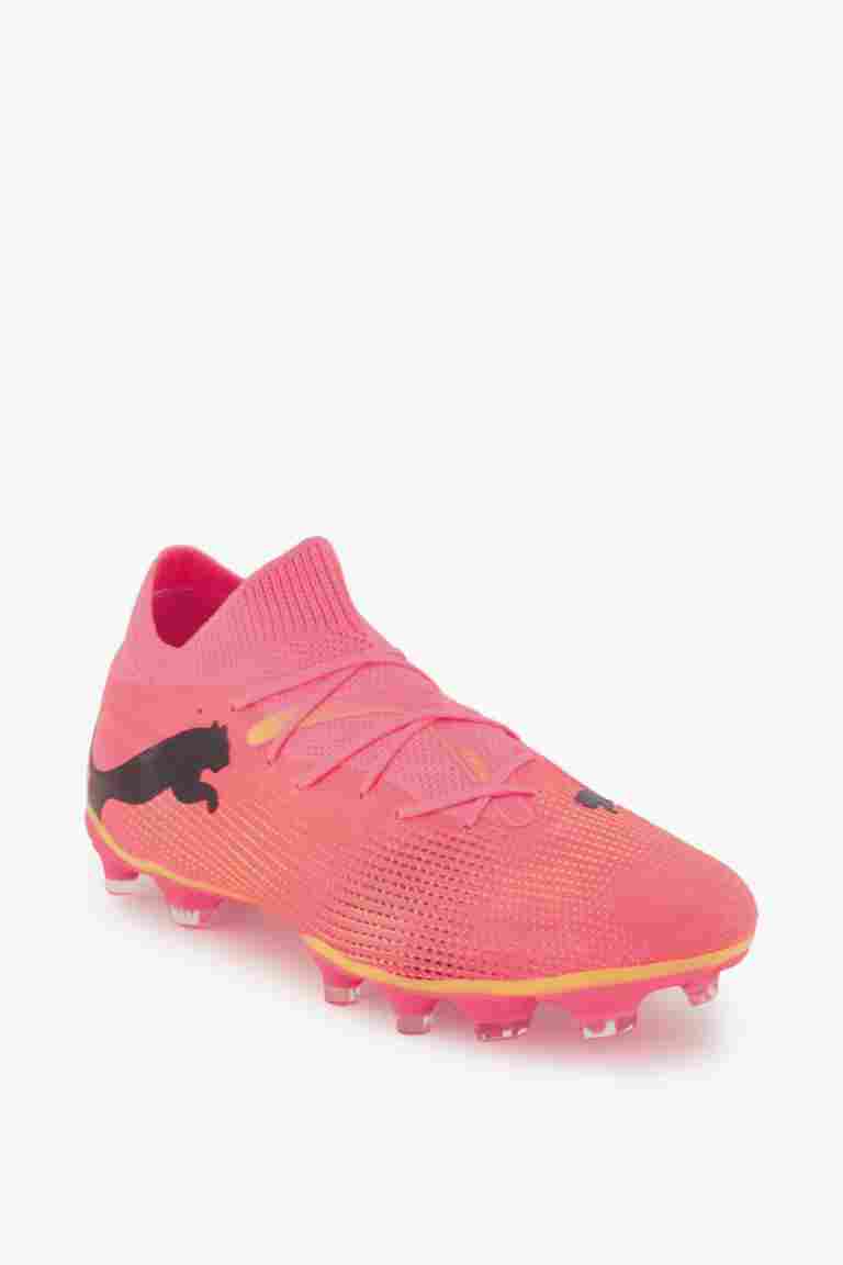 Puma Future 7 Match FG/AG chaussures de football femmes