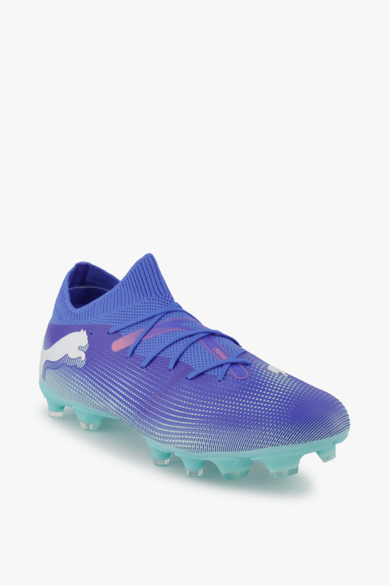 Achat Future 7 Match FG AG chaussures de football femmes femmes pas cher ochsnersport.ch