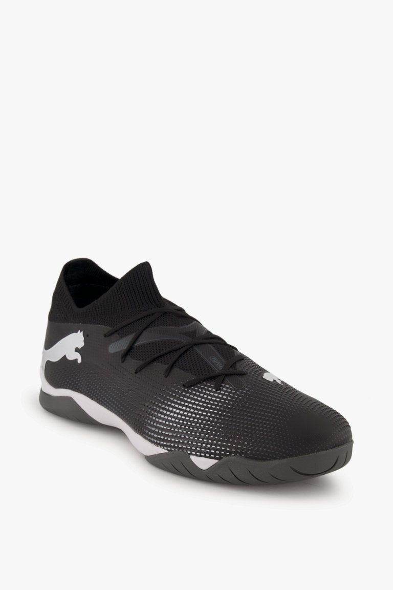 Achat Future 7 Match IT chaussures de football hommes hommes pas cher ochsnersport.ch