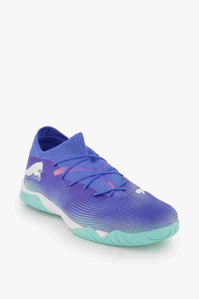 Puma Future 7 Match IT Herren Fussballschuh