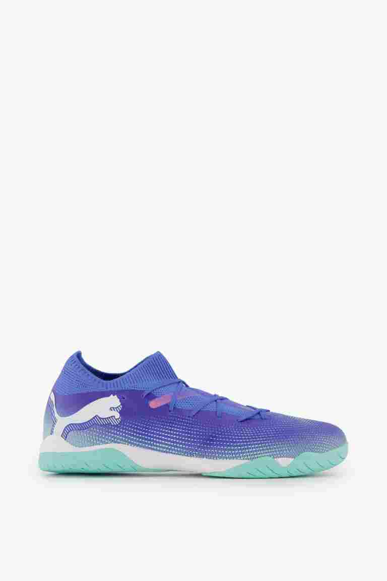 Puma Future 7 Match IT Herren Fussballschuh