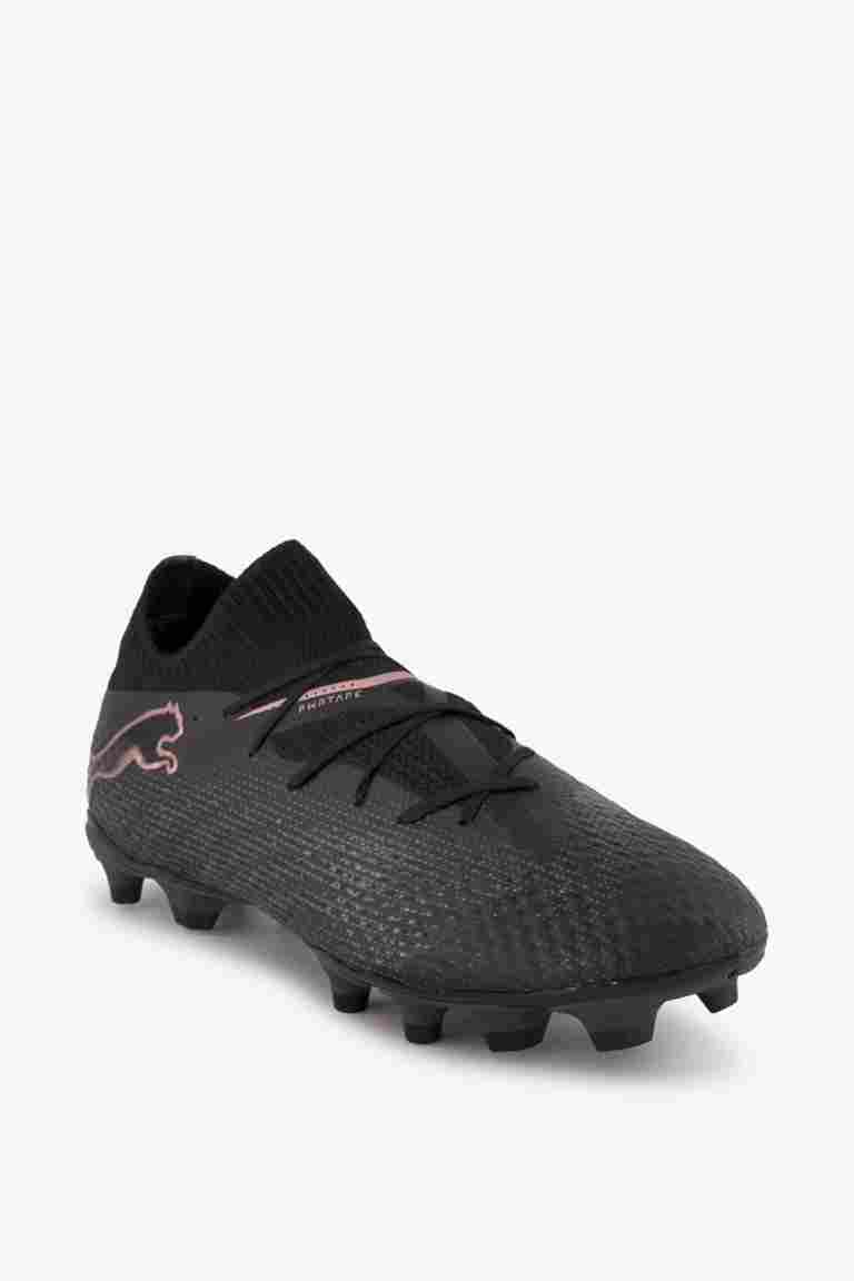 Puma Future 7 Pro FG/AG chaussures de football hommes