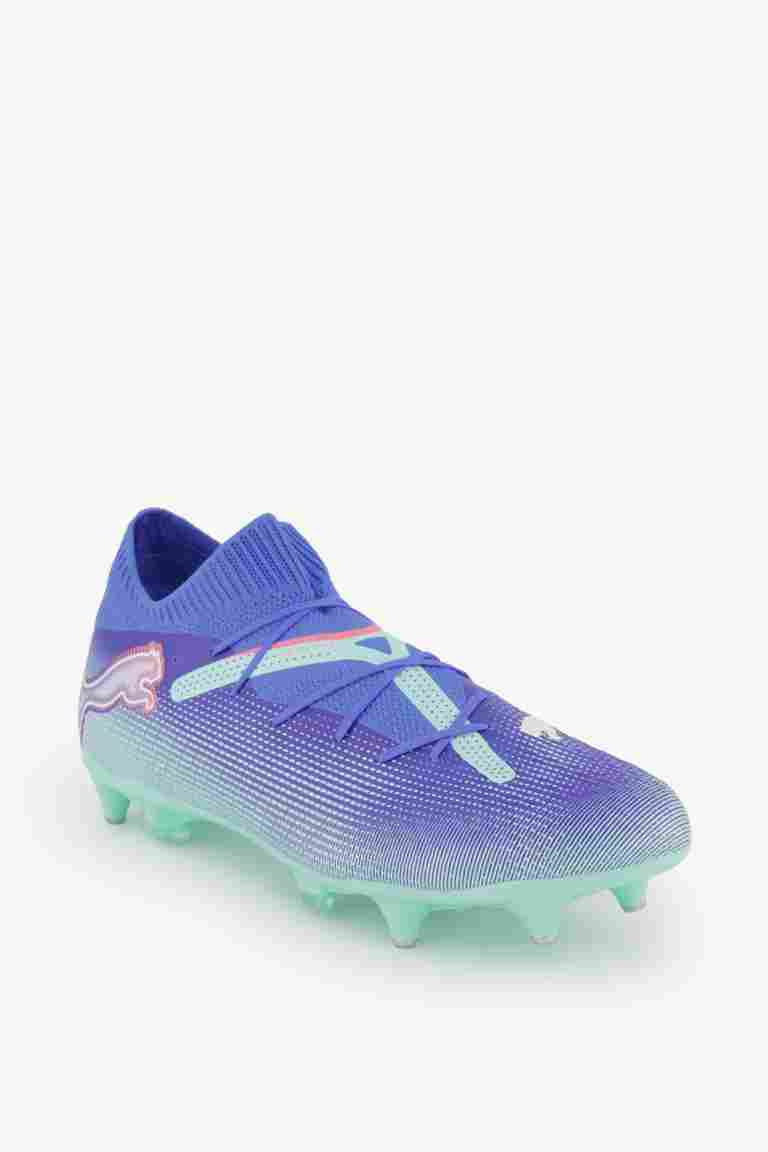 Puma Future 7 Pro MxSG scarpa da calcio uomo