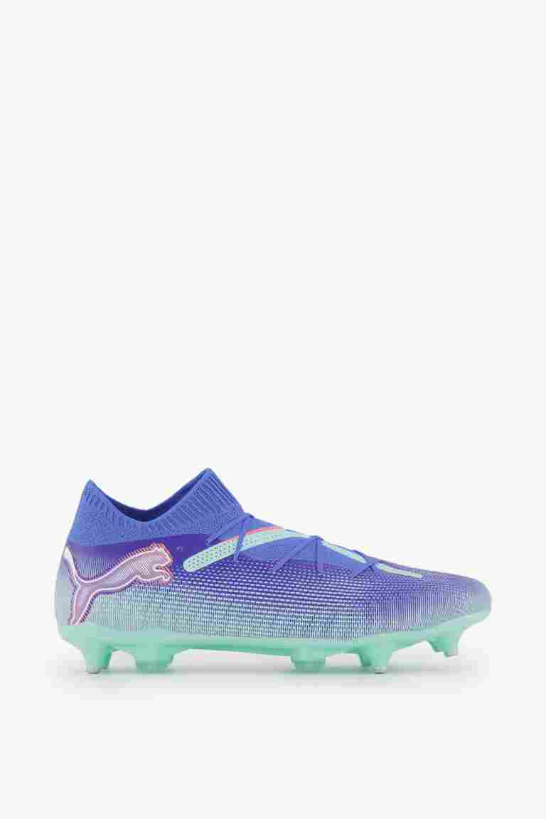 Puma Future 7 Pro MxSG scarpa da calcio uomo