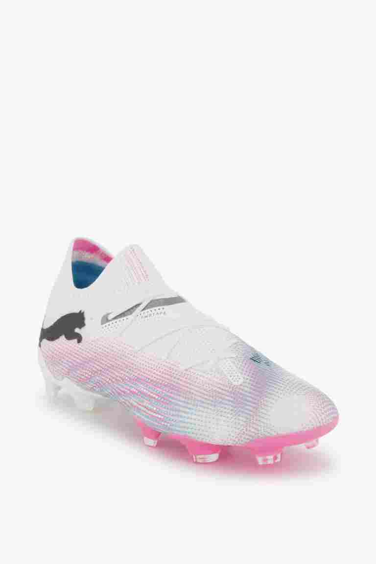 Puma Future 7 Ultimate FG/AG chaussures de football femmes
