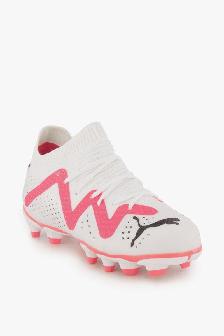 Chaussure puma enfant outlet pas cher