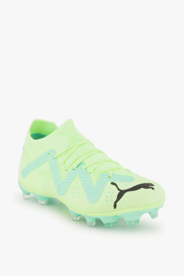 Achat Future Match FG AG chaussures de football femmes femmes pas