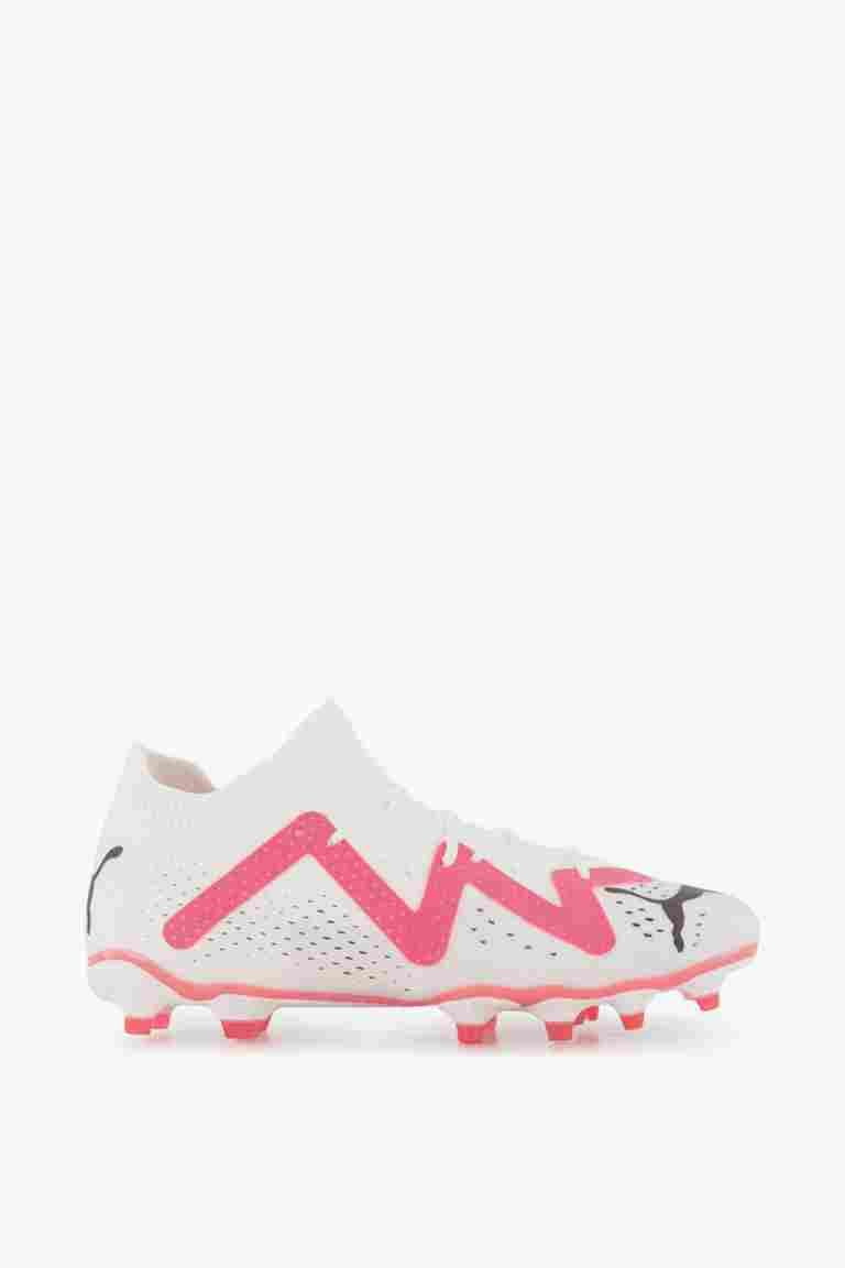 Puma Future Match FG/AG chaussures de football femmes
