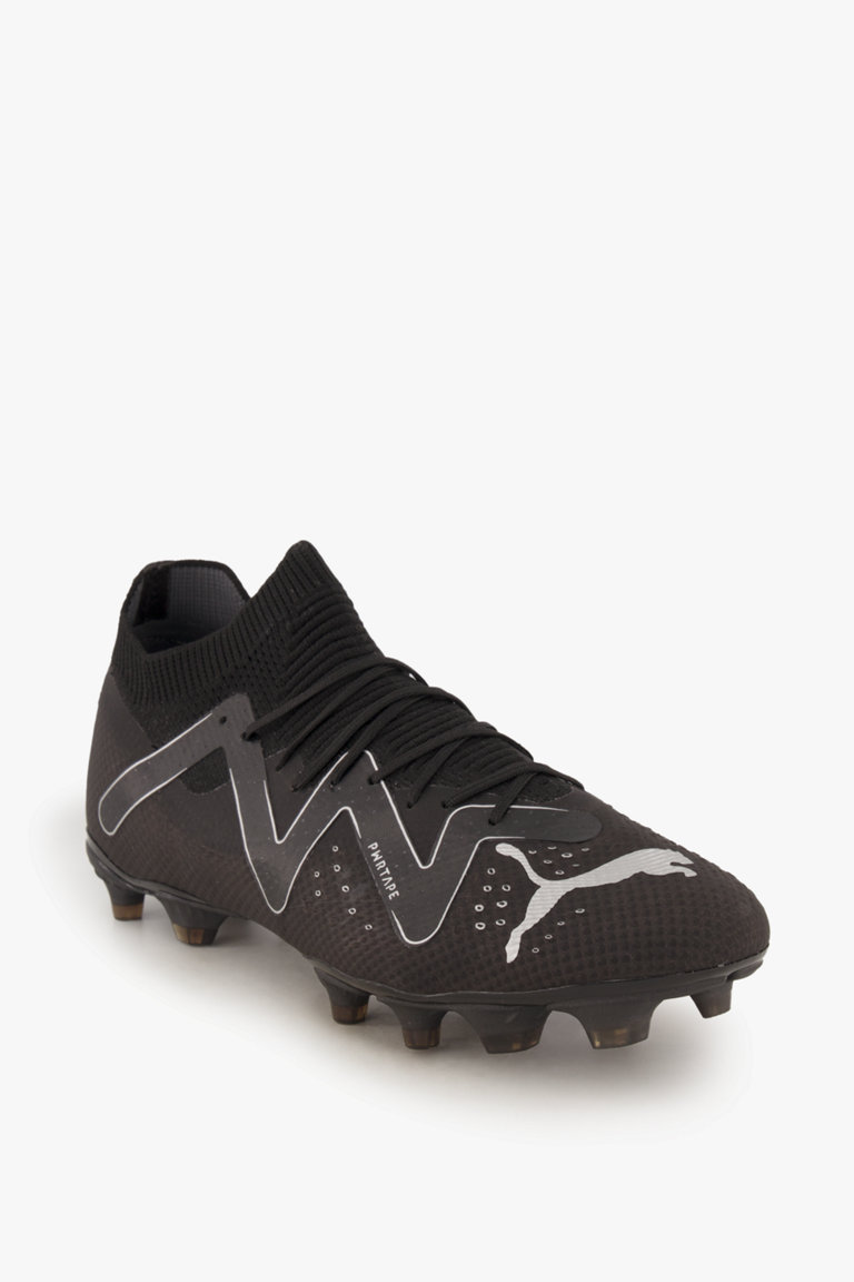 Chaussure de foot 2025 puma pas cher