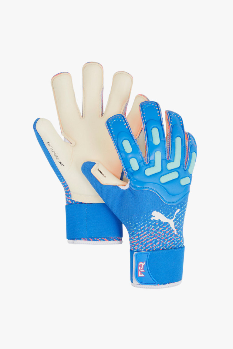 Guanti portiere puma cheap