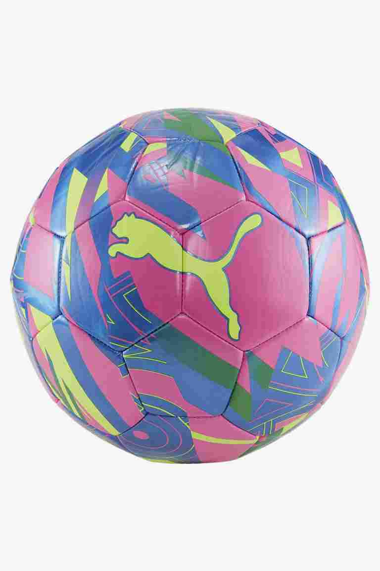 Puma Graphic ENERGY ballon de football