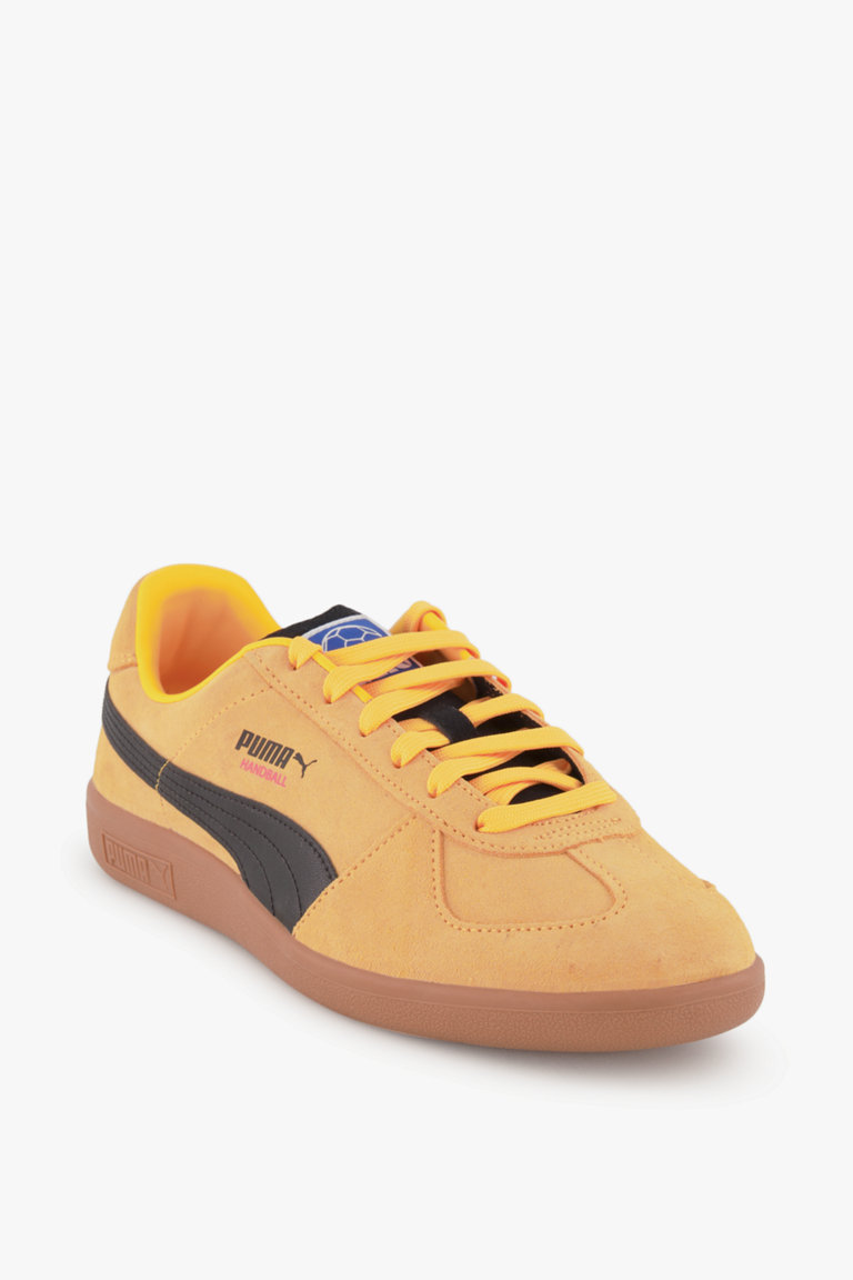 Achat Handball chaussures de salle hommes hommes pas cher ochsnersport.ch