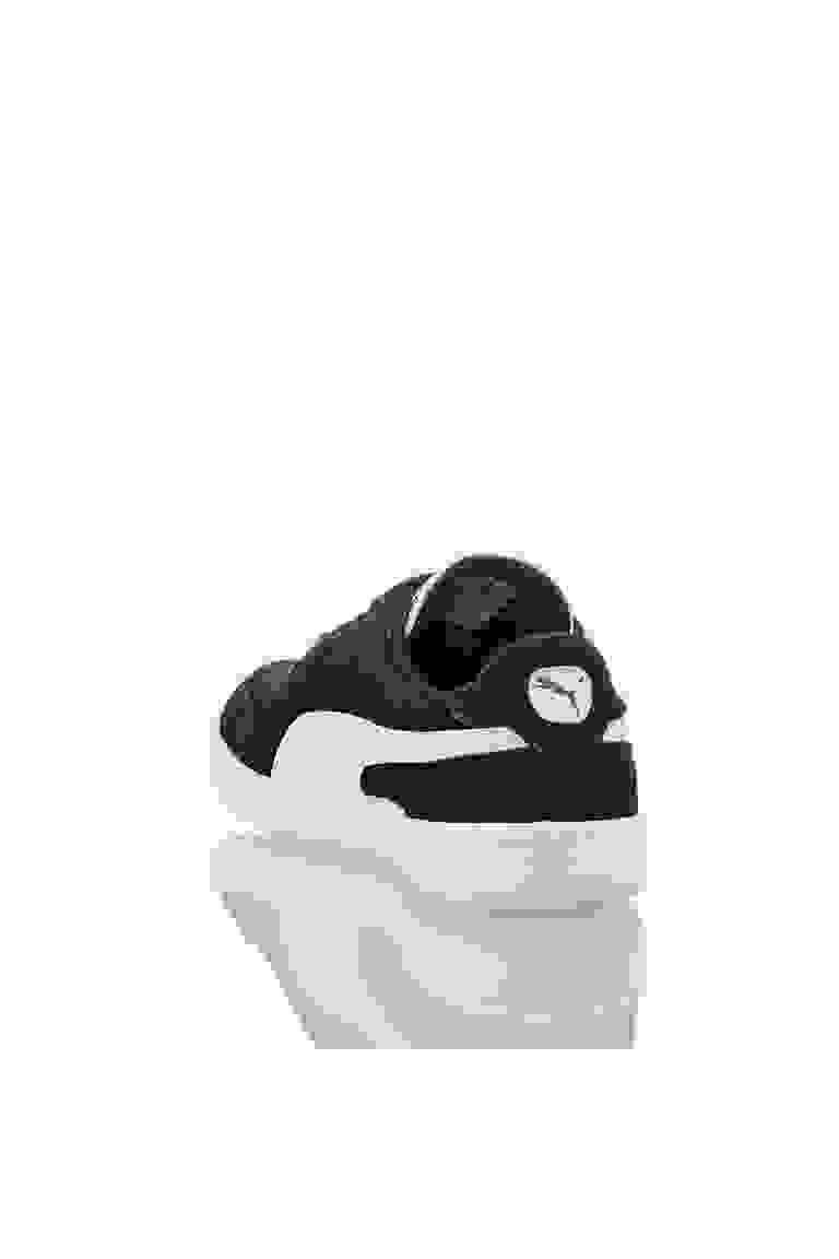 Puma icra trainer kinder