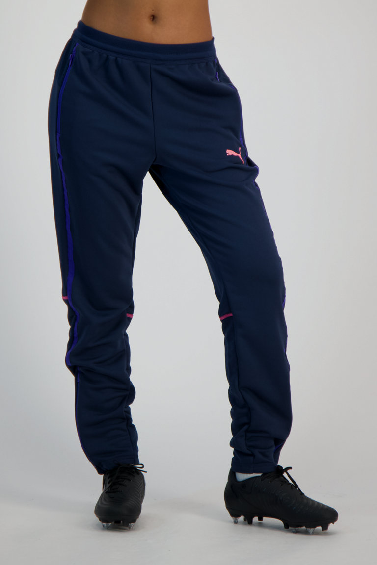 Pantalon de sport puma clearance