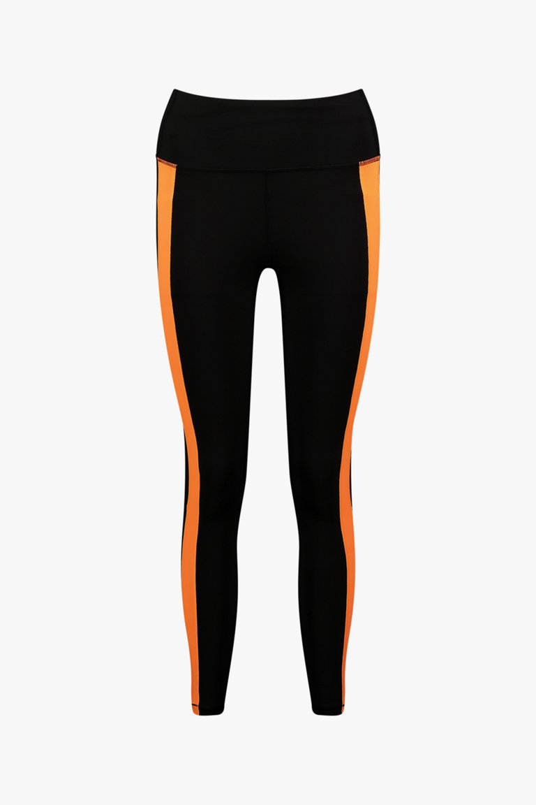 Achat individualBLAZE tight femmes femmes pas cher ochsnersport.ch