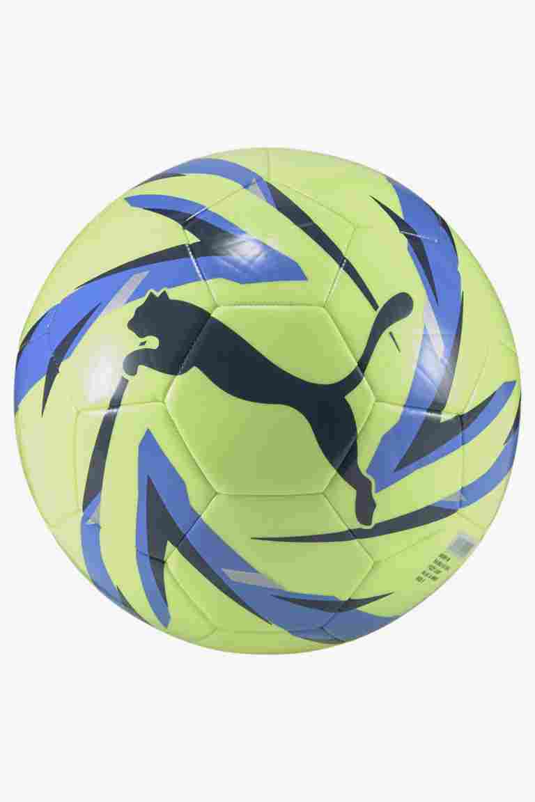 Puma KA Big Cat ballon de football