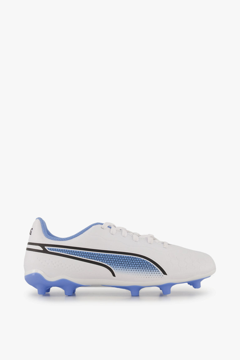 Puma king on sale pas cher