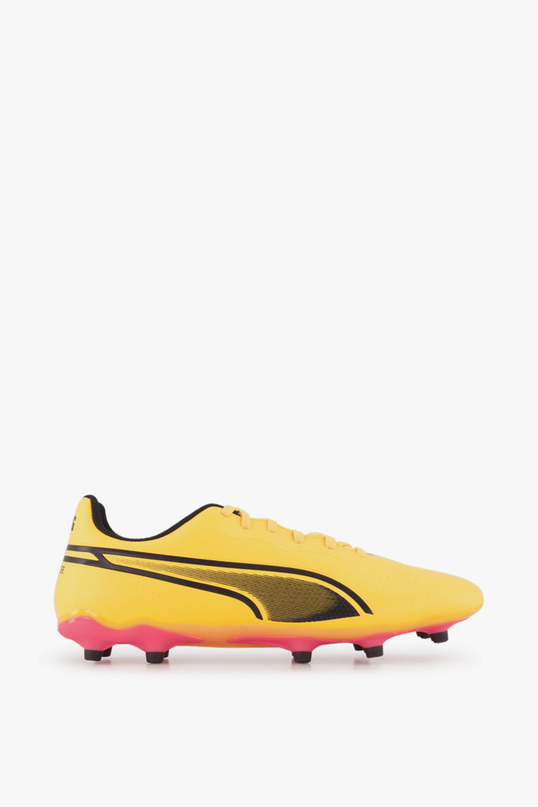 Puma match pas cher online