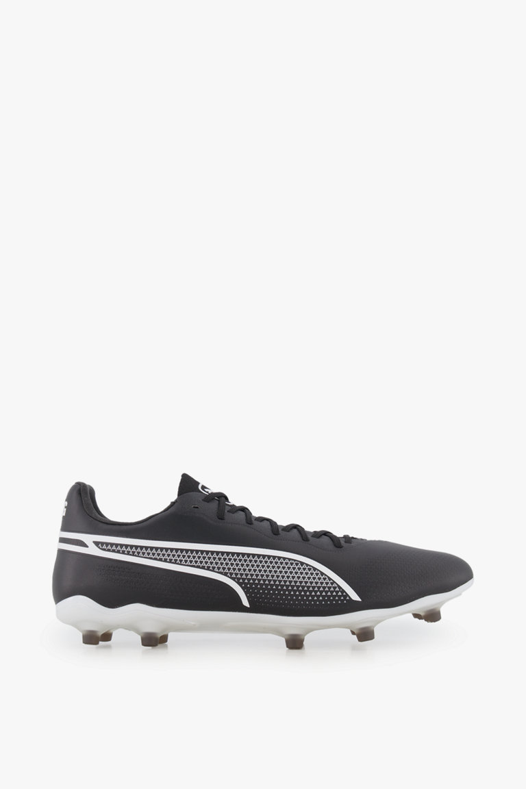 Puma king pas cher hotsell