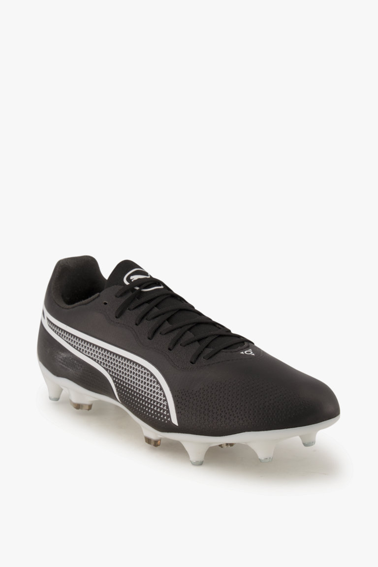 Achat King Pro MxSG chaussures de football hommes hommes pas cher ochsnersport.ch