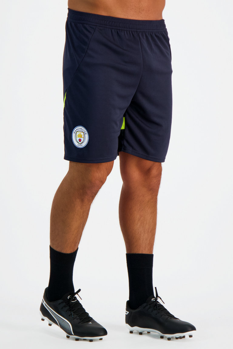 Short puma pas cher outlet