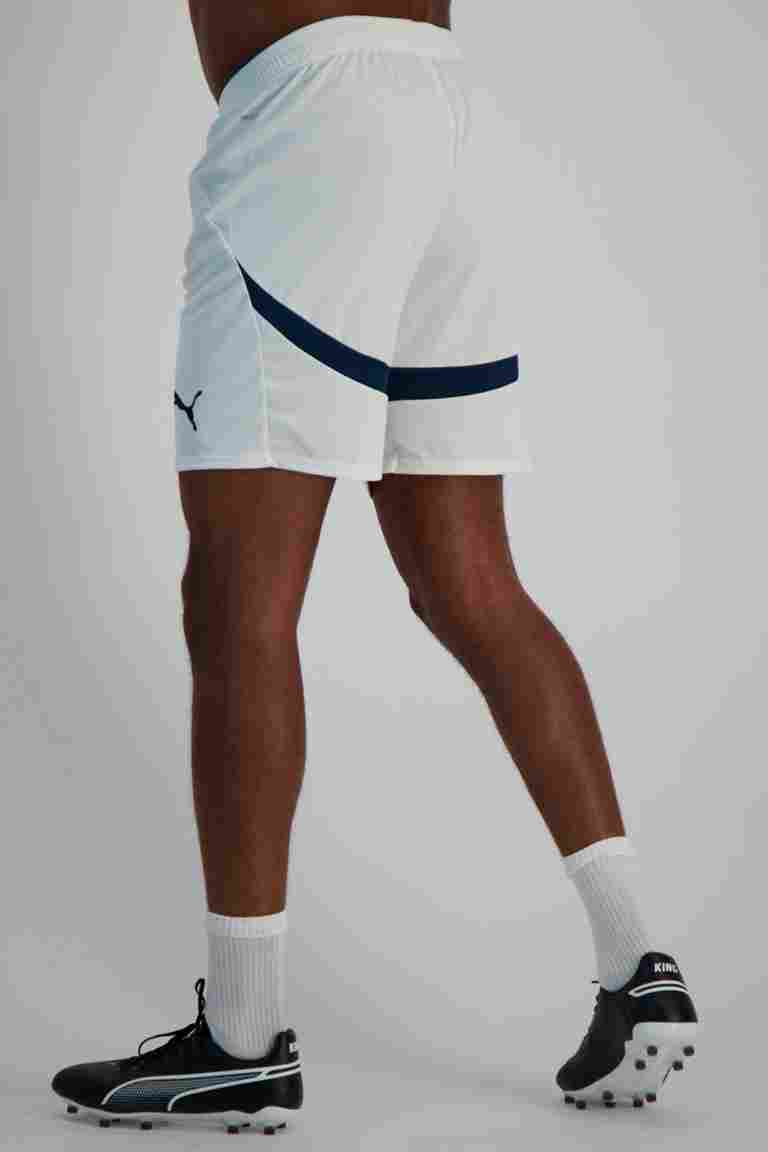 Puma Manchester City Home Replica short uomo 24/25