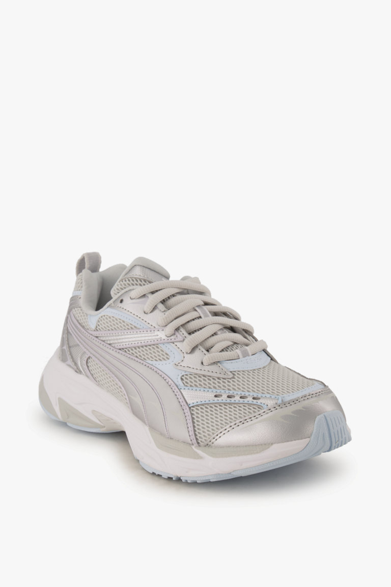 Puma sneaker damen blau new arrivals