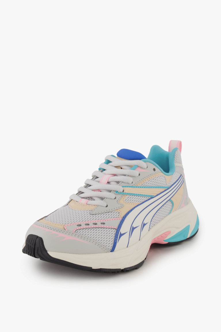 Puma sneaker grau damen new arrivals