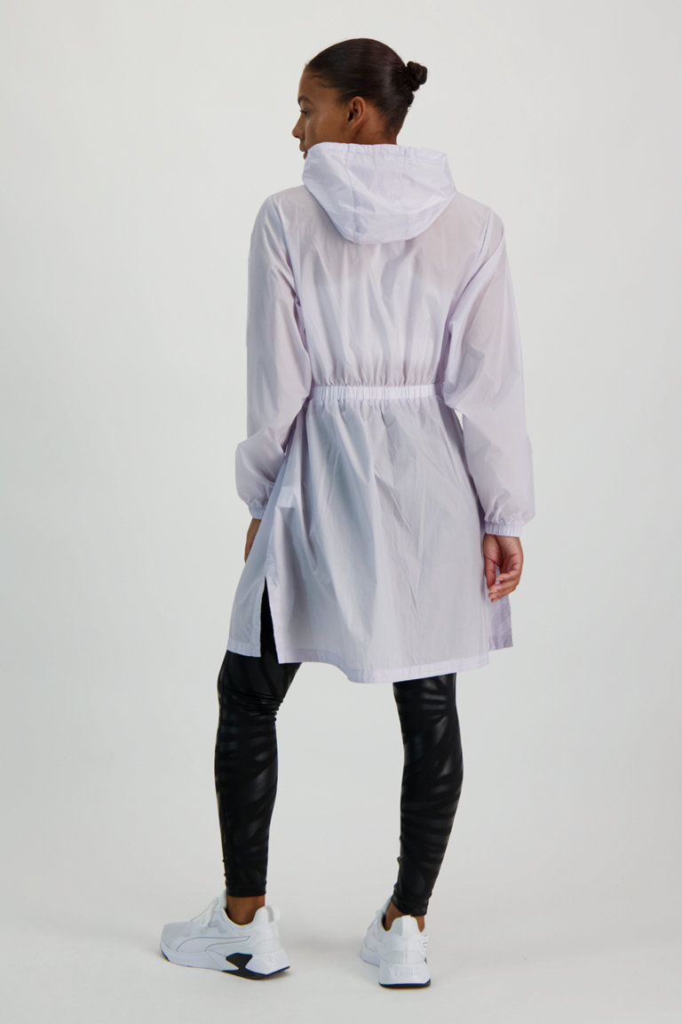 Veste puma femme pas cher outlet