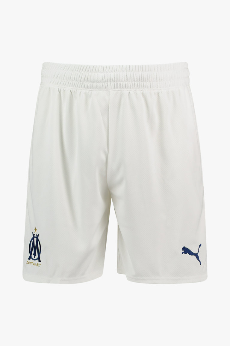 Short foot homme pas cher outlet