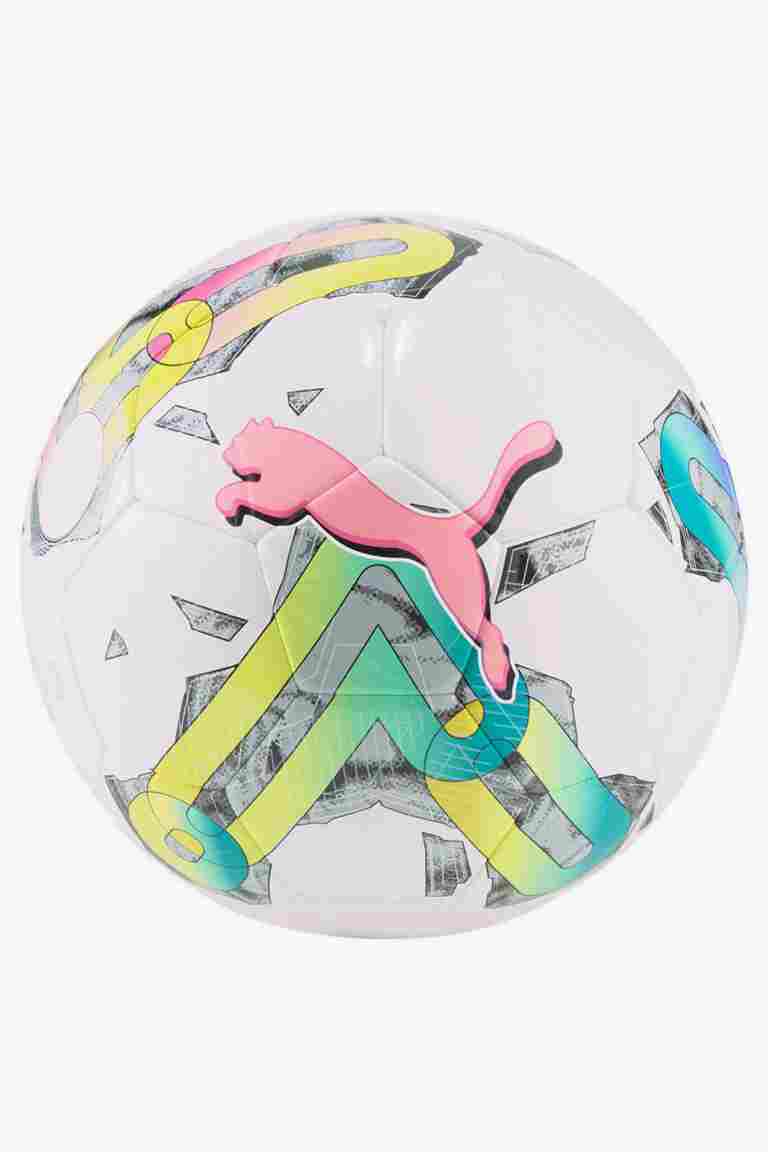 Puma Orbita 6 MS pallone da calcio