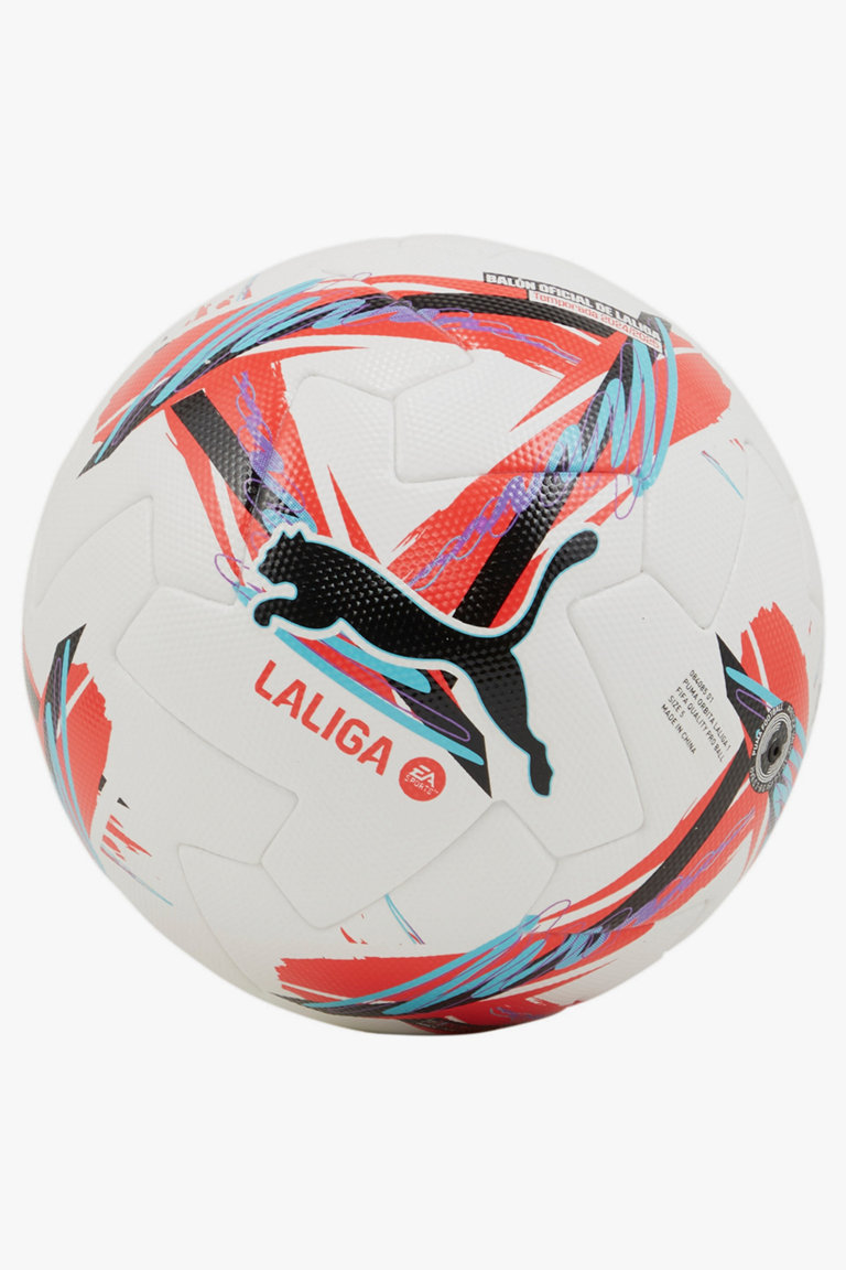Fußball puma outlet