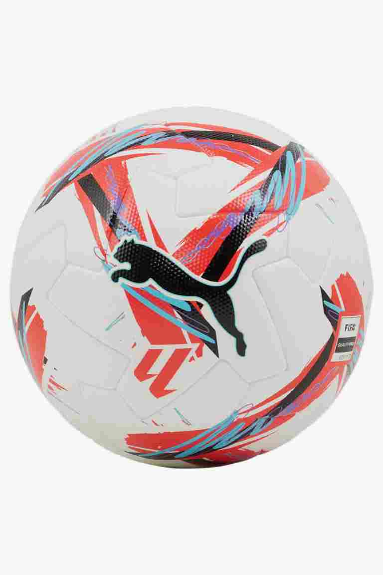 Puma Orbita LaLiga 1 (FIFA Quality Pro) pallone da calcio