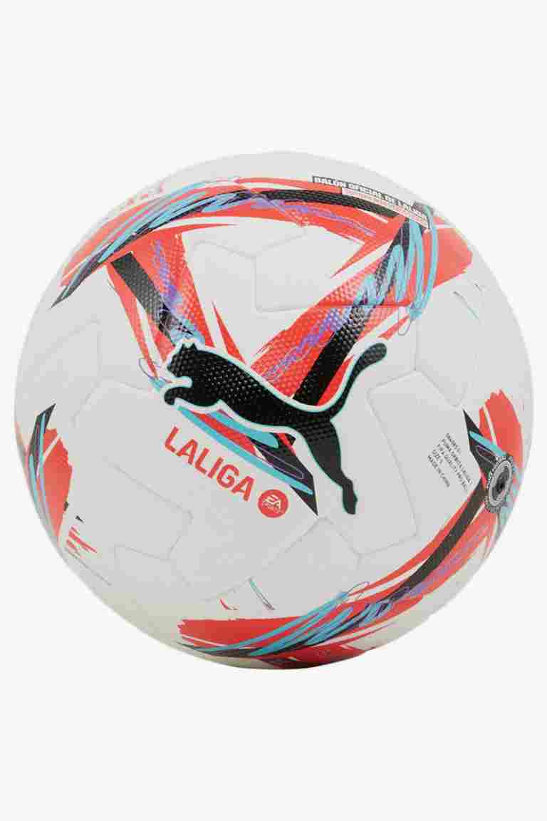 Puma Orbita LaLiga 1 (FIFA Quality Pro) pallone da calcio