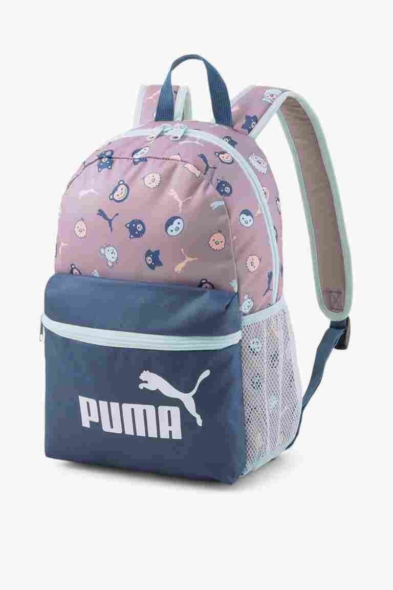 Puma Phase Small sac à dos enfants