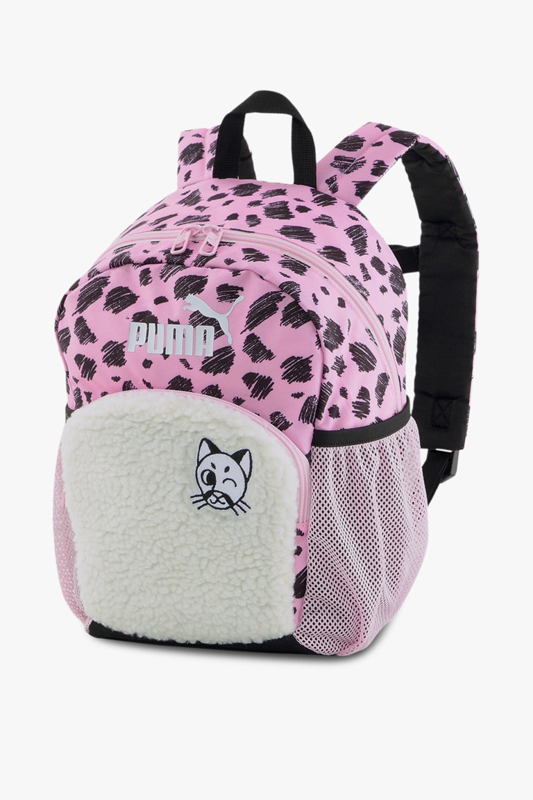 Puma cheap kinder rucksack